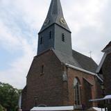 Bredevoort, Festival Papieren Boek, 18 juni 2016 048.jpg